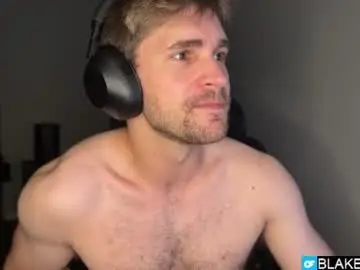 Chaturbate Free Live Porn of blakemiles2
