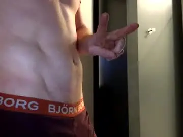 Chaturbate Best live sex cam show of cahunk