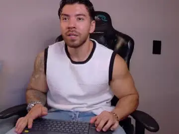Chaturbate Free Live Porn of dreammr1