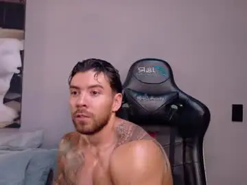 Chaturbate Sex Chat of dreammr1