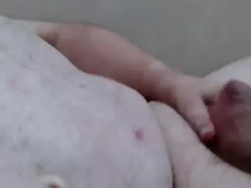 Chaturbate Live Sex Cam of f4ttcock