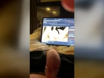 Chaturbate Sex Cam of gregory2691