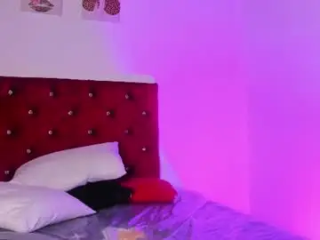 Chaturbate Private Sex Chat of maxpower003