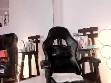 Chaturbate Live Sex of maxpower003