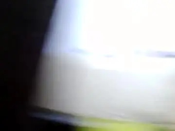 Chaturbate Live Porn of papabearbackdoor