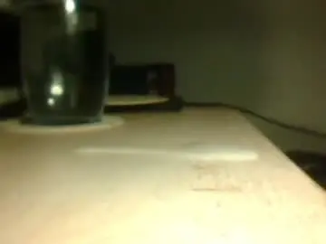 Chaturbate Free Porn Cam of sxxmantn2