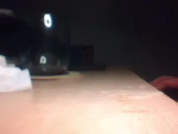 Chaturbate Free Porn Cam of sxxmantn2