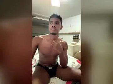 Chaturbate Live Sex Cam of xtephen__