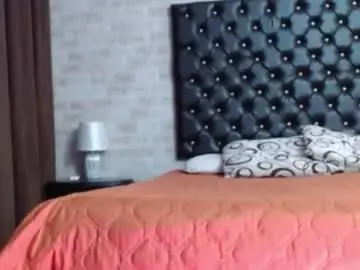Chaturbate Adult Video Chat of zaynblaze_