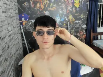 Imlive Nude Webcam of jayorange1