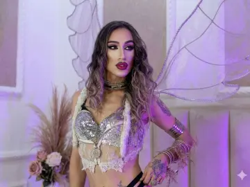 Imlive Free Porn Cam of satincartierRun