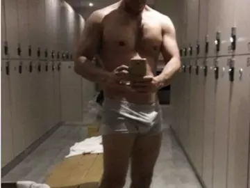 Imlive Live Porn of EPIPHANX