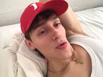 Imlive Sex Cam of sebasjusa1