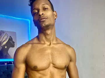 Imlive Adult Webcams of jacksoncooper91