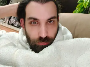 Imlive Live Sex of ThicknhardRun