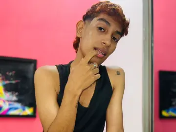 Imlive Private Sex Chat of damianlove