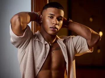 Livejasmin Sex Cam of NicolasStonee