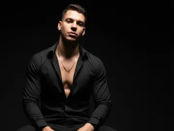 Livejasmin Watch Live Sex Cams of JordanBiel