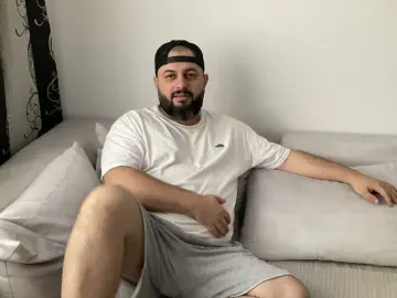Livejasmin Sex Chat of DravenPeak