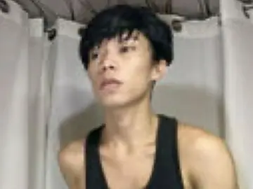 Livejasmin Private Sex Chat of KaitoMori