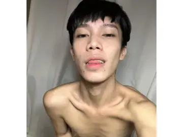 Livejasmin Live Sex of KaitoMori