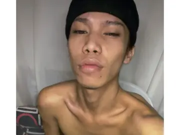 Livejasmin Free Live Porn of KaitoMori