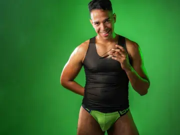 Livejasmin Live Porn of JacobDraven
