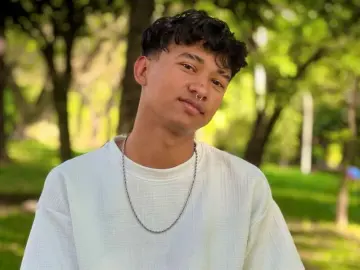 Livejasmin Free Porn Cam of AdamsFox