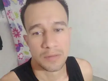 Livejasmin Private Sex Chat of AxelSmiths