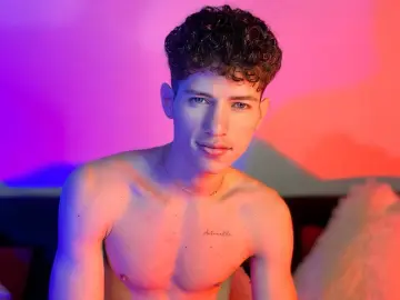 Livejasmin Best live sex cam show of MattiaDubois