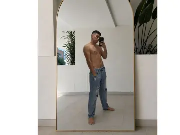 Livejasmin Live Sex of EithanGomez