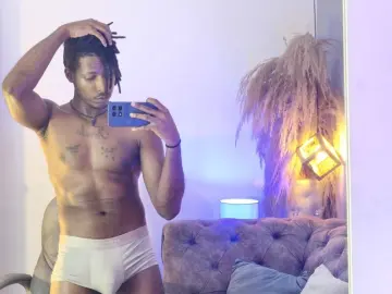 Livejasmin Nude Webcam of StevensEastwood