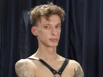 Livejasmin Sex Chat of JimmyInked