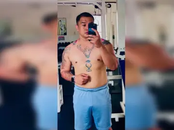 Livejasmin Live Sex Cam of MarkPerez