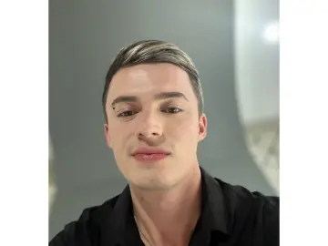 Livejasmin Sex Chat of MaikolZuluaga