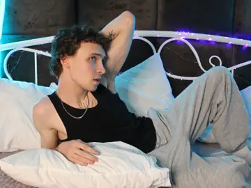 Livejasmin Sex Chat of JacobDavidsons