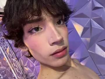 Livejasmin Best live sex cam show of IsaacCollins