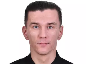 Livejasmin Watch Live Sex Cams of NathanArcher