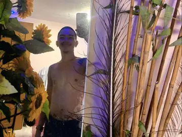 Livejasmin Live Sex Cam of JoshCampbell