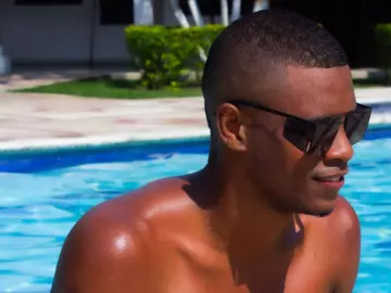 Livejasmin Sex Chat of MaximoBeaumont