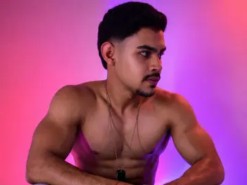 Livejasmin Free Live Porn of NicolasReyes