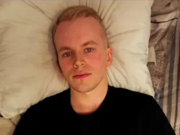 Livejasmin Live Sex of JacobFlyens