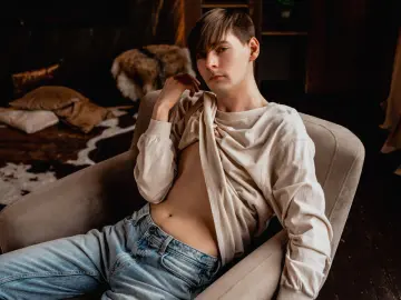Livejasmin Watch Live Sex Cams of MartinPerry