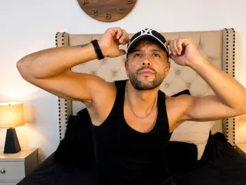 Livejasmin Watch Live Sex Cams of LyamVoss