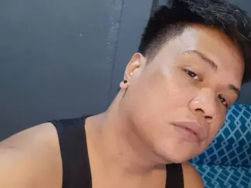 Livejasmin Sex Cam of JustinBolt