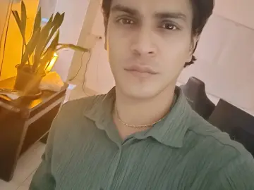 Livejasmin Live Sex of AaronCol