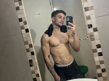 Livejasmin Best live sex cam show of TrevorArg