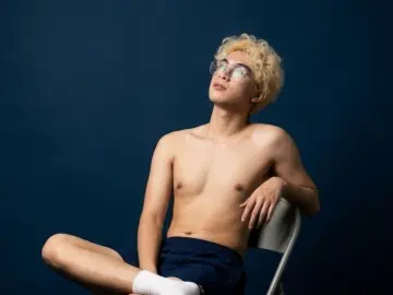 Livejasmin Adult Video Chat of RaileyRuben