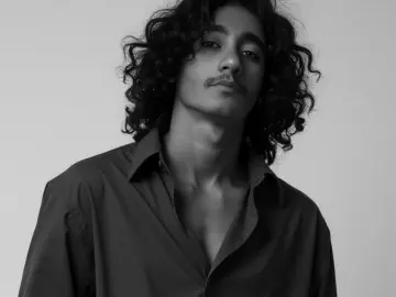 Livejasmin Private Sex Chat of ArthurKurt