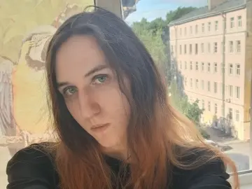Livejasmin Sex Chat of ChrisyBev